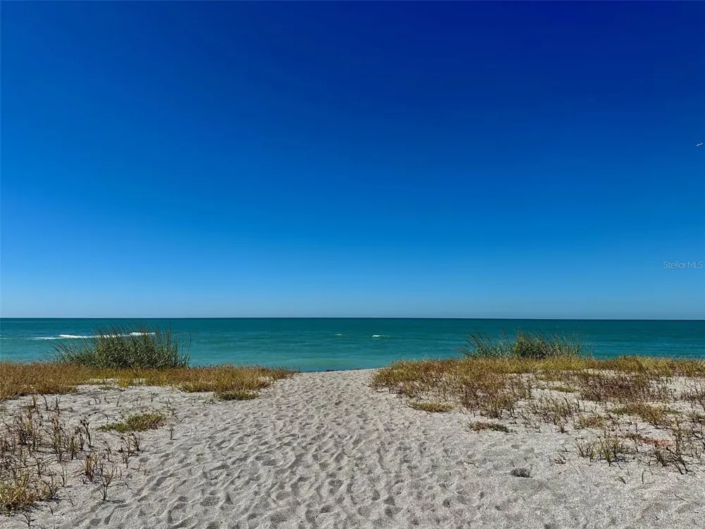 500 PARK BOULEVARD S #46 Venice, FL 34285