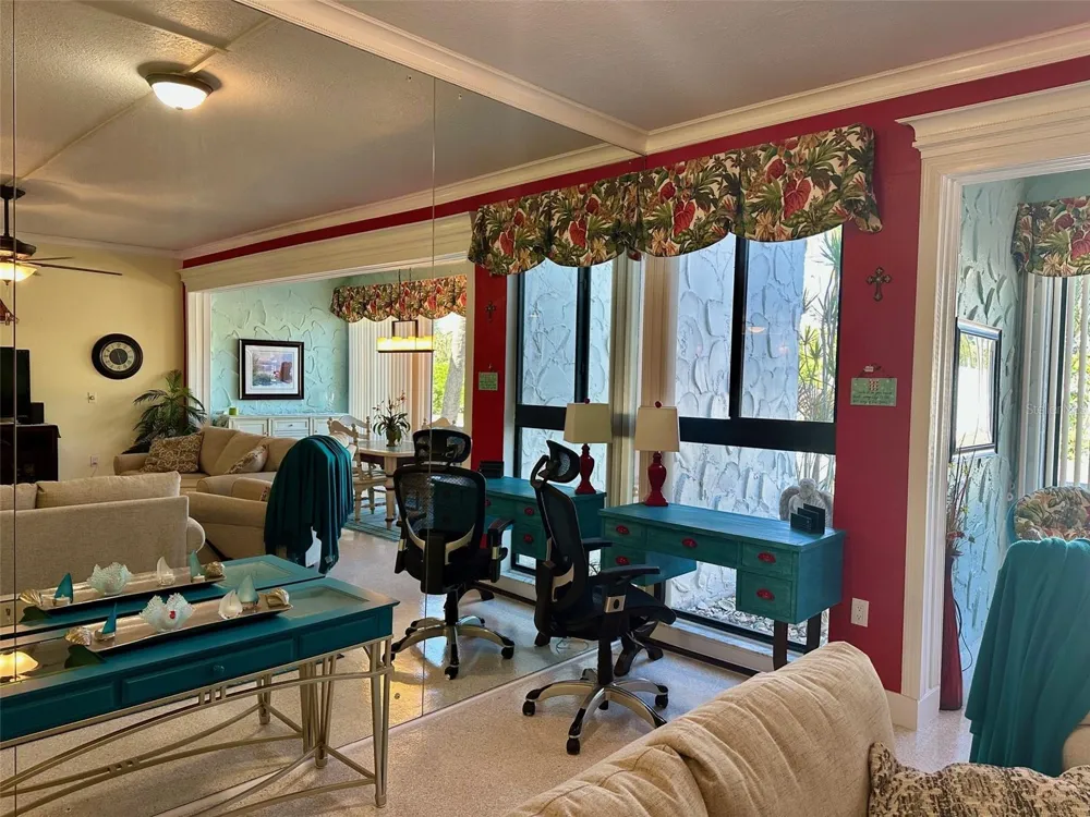 500 PARK BOULEVARD S #46 Venice, FL 34285