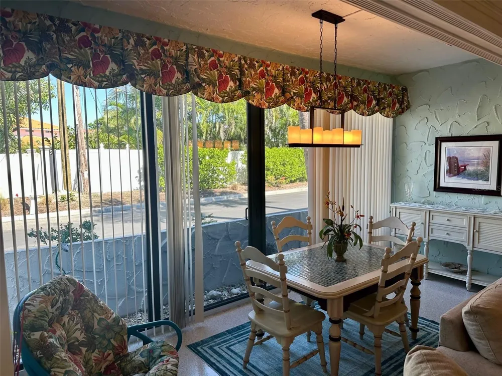 500 PARK BOULEVARD S #46 Venice, FL 34285