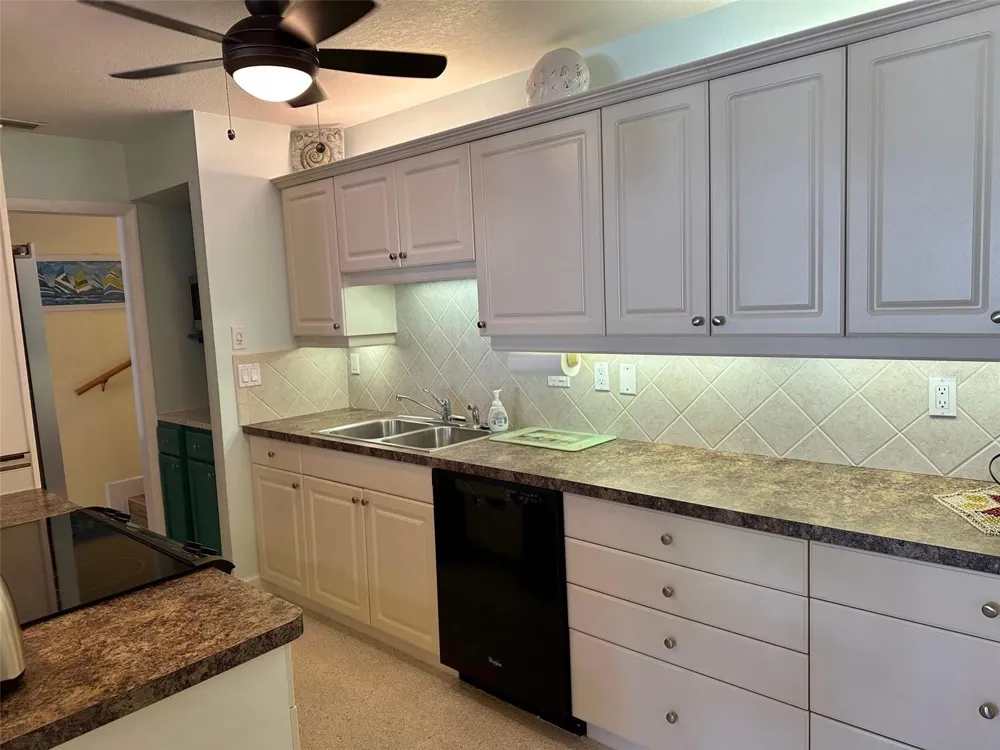 500 PARK BOULEVARD S #46 Venice, FL 34285