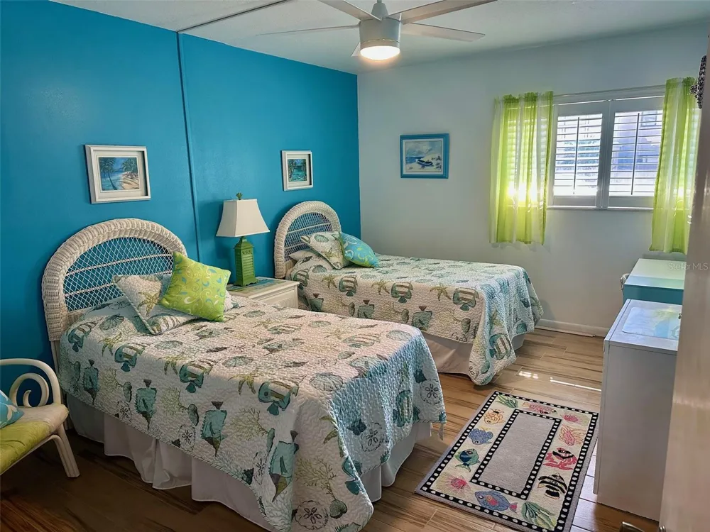 500 PARK BOULEVARD S #46 Venice, FL 34285