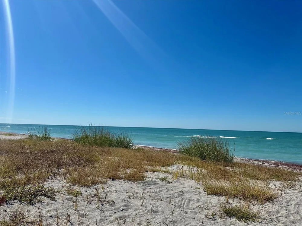 500 PARK BOULEVARD S #46 Venice, FL 34285