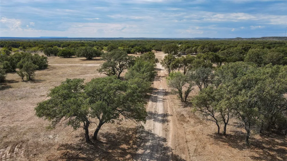 6885 County Road 594 Brownwood, TX 76801