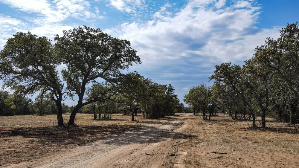 6885 County Road 594 Brownwood, TX 76801