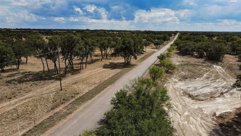 6885 County Road 594 Brownwood, TX 76801