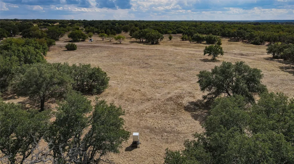 6885 County Road 594 Brownwood, TX 76801