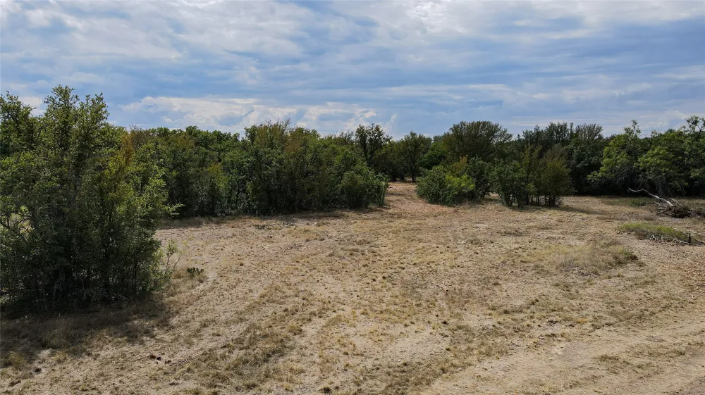 6885 County Road 594 Brownwood, TX 76801