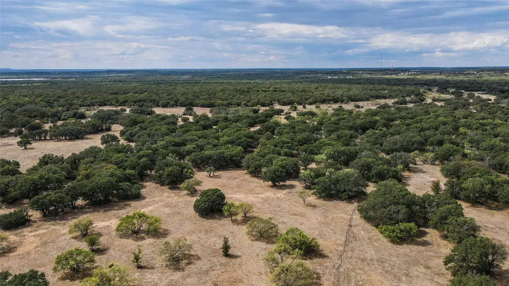6885 County Road 594 Brownwood, TX 76801