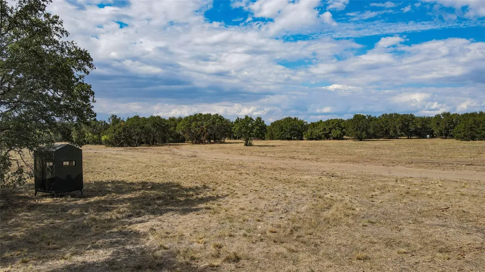6885 County Road 594 Brownwood, TX 76801