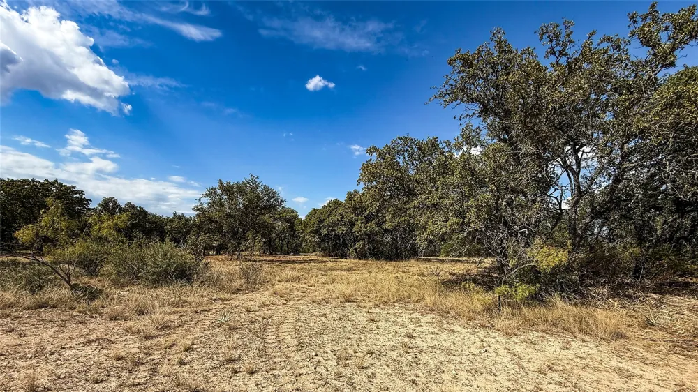 6885 County Road 594 Brownwood, TX 76801