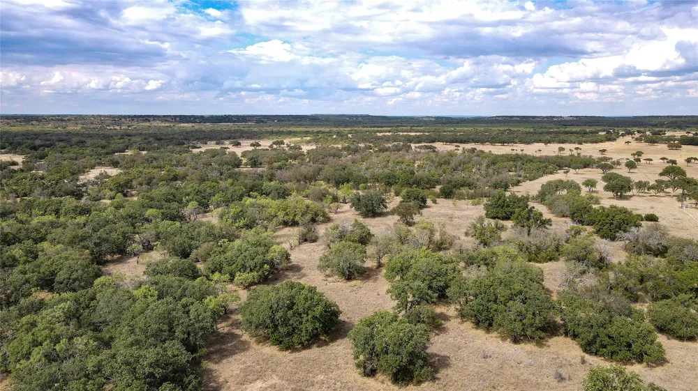 6885 County Road 594 Brownwood, TX 76801