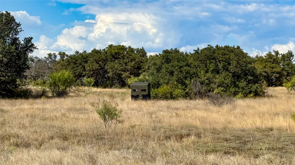 6885 County Road 594 Brownwood, TX 76801