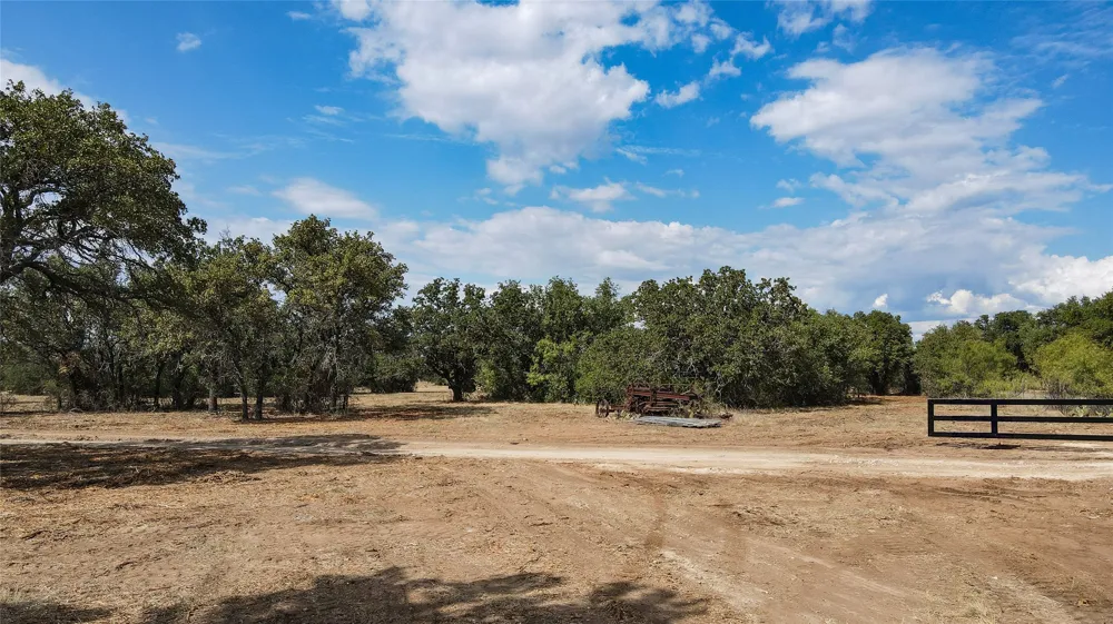 6885 County Road 594 Brownwood, TX 76801