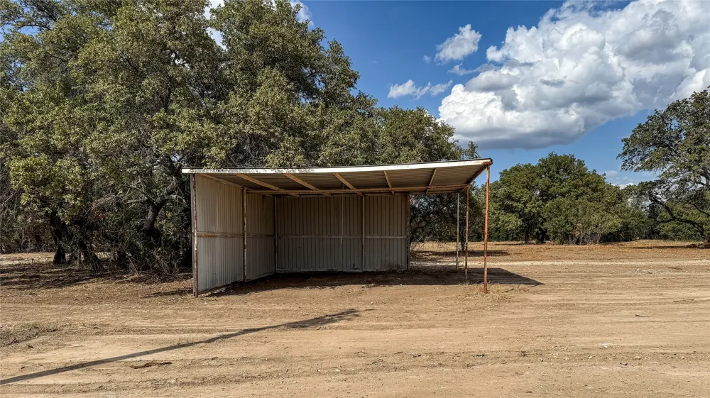 6885 County Road 594 Brownwood, TX 76801