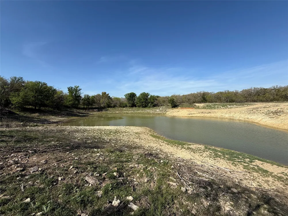 6885 County Road 594 Brownwood, TX 76801