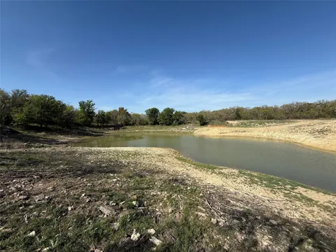 6885 County Road 594