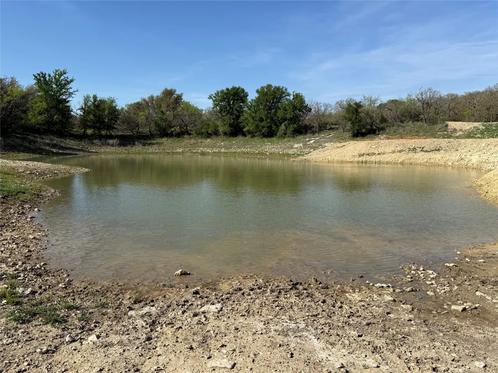 6885 County Road 594 Brownwood, TX 76801