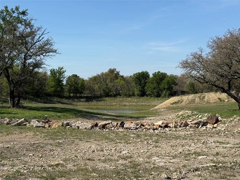 6885 County Road 594 Brownwood, TX 76801