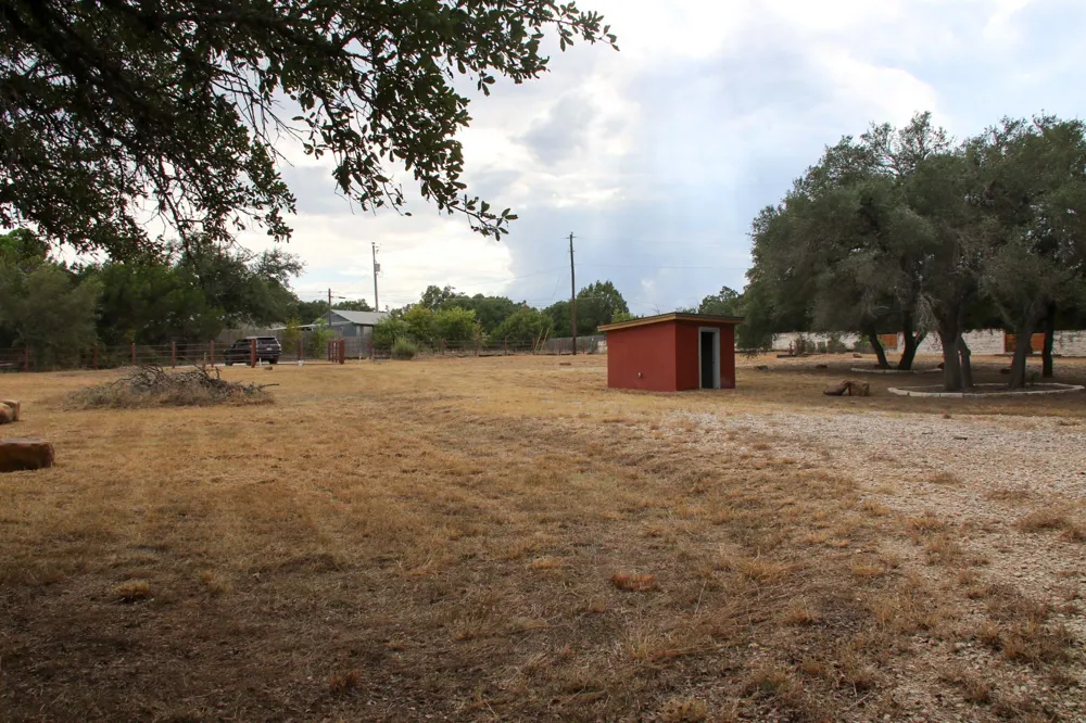 18001 Fm 150 W Driftwood, TX 78619