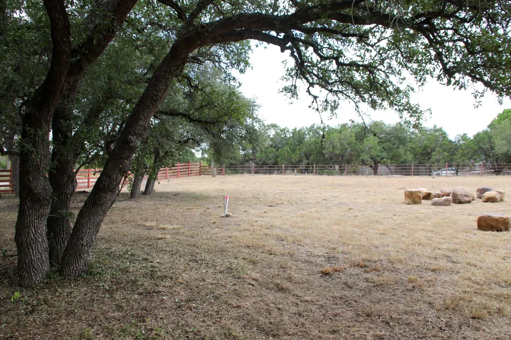 18001 Fm 150 W Driftwood, TX 78619
