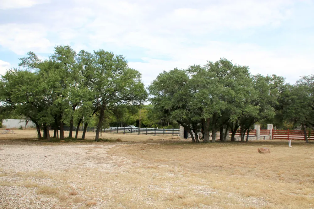 18001 Fm 150 W Driftwood, TX 78619