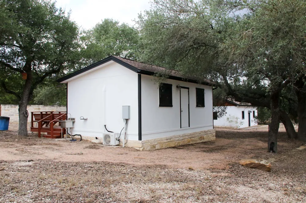 18001 Fm 150 W Driftwood, TX 78619