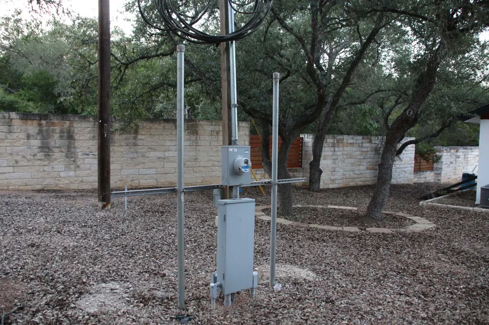 18001 Fm 150 W Driftwood, TX 78619