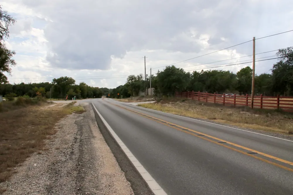18001 Fm 150 W Driftwood, TX 78619