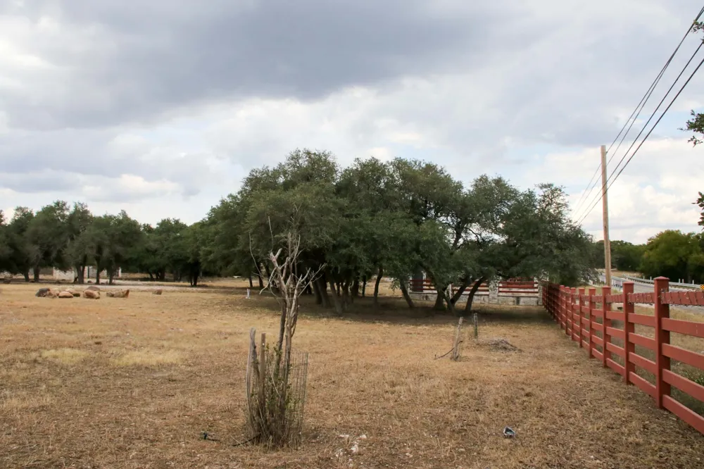18001 Fm 150 W Driftwood, TX 78619