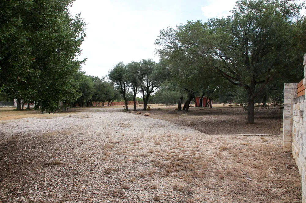 18001 Fm 150 W Driftwood, TX 78619
