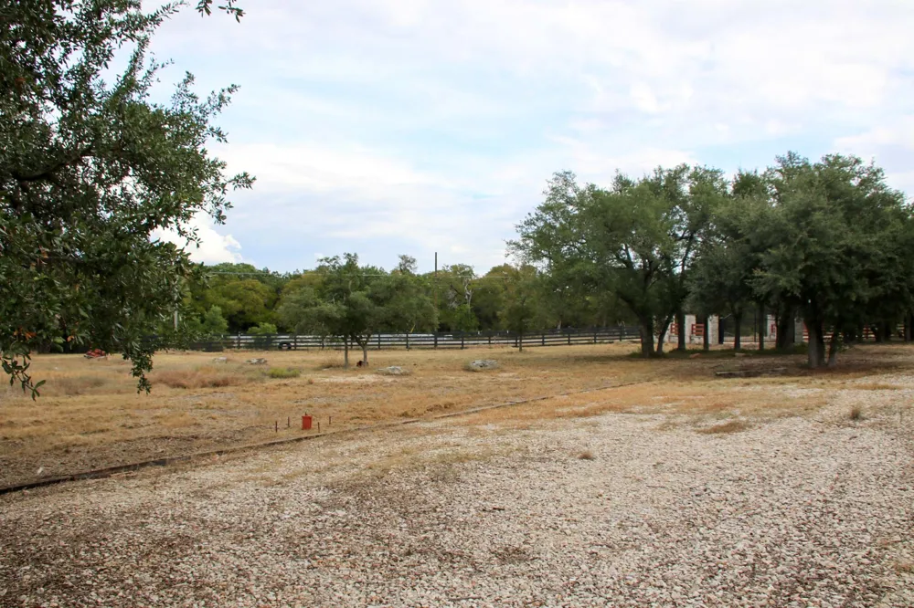 18001 Fm 150 W Driftwood, TX 78619