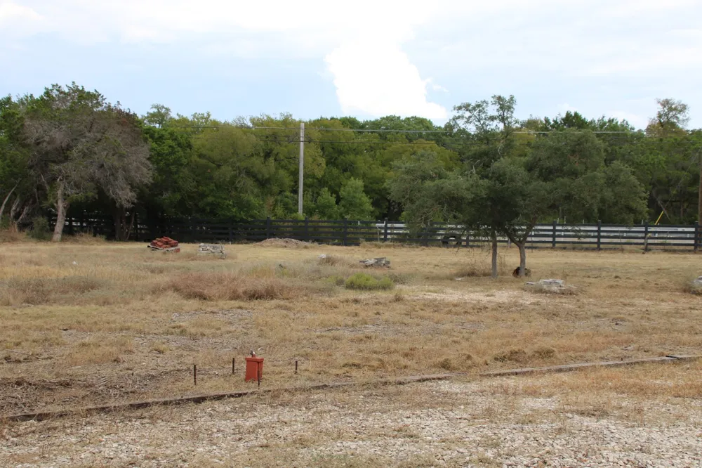 18001 Fm 150 W Driftwood, TX 78619
