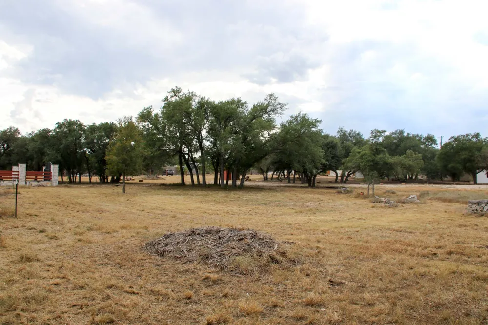 18001 Fm 150 W Driftwood, TX 78619