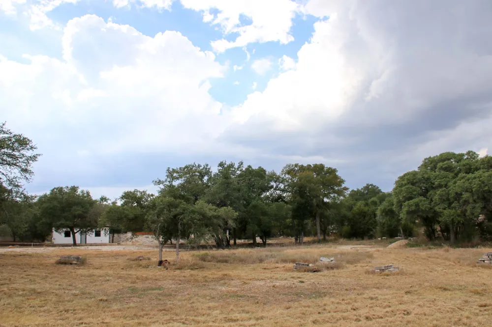 18001 Fm 150 W Driftwood, TX 78619