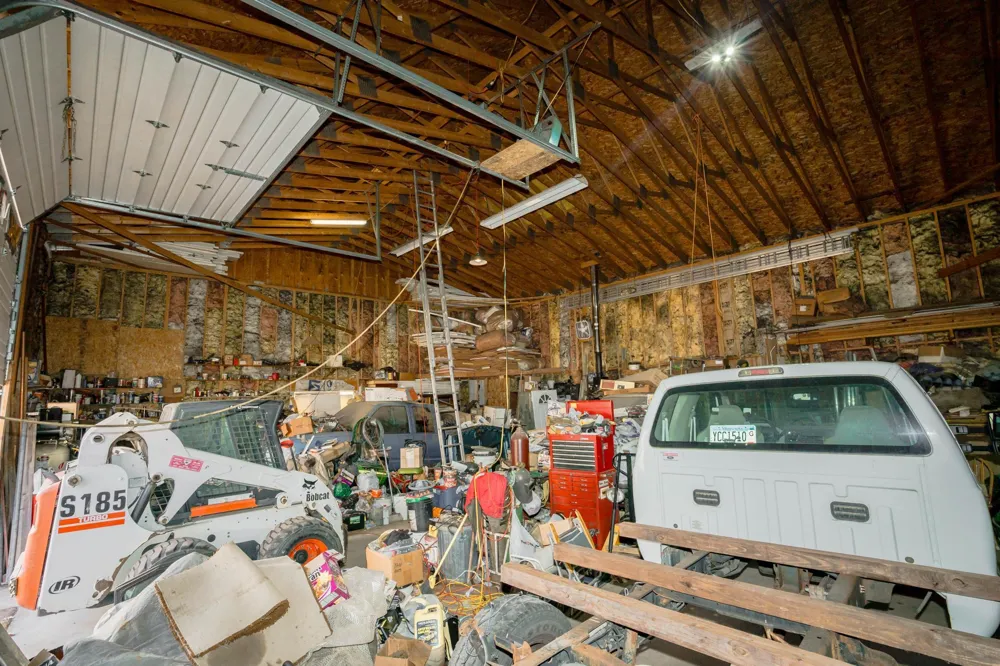 9225 Lake Boulevard Chisago City, MN 55013