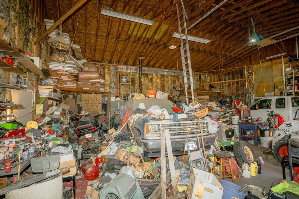 9225 Lake Boulevard Chisago City, MN 55013