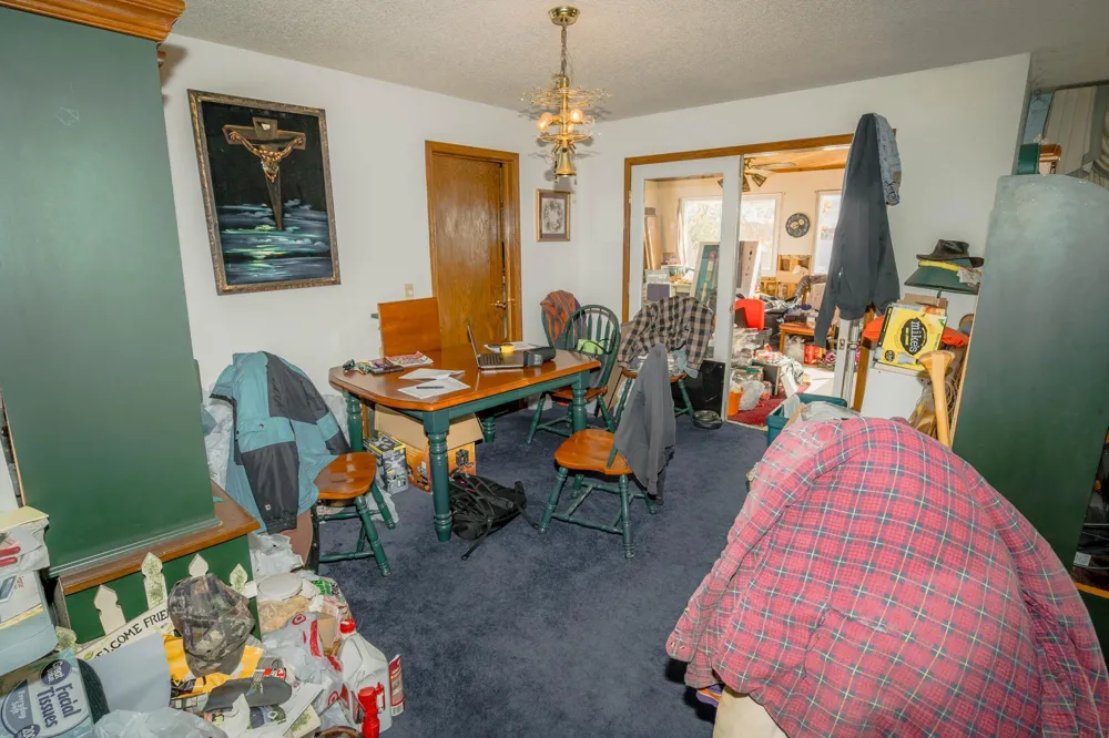 9225 Lake Boulevard Chisago City, MN 55013