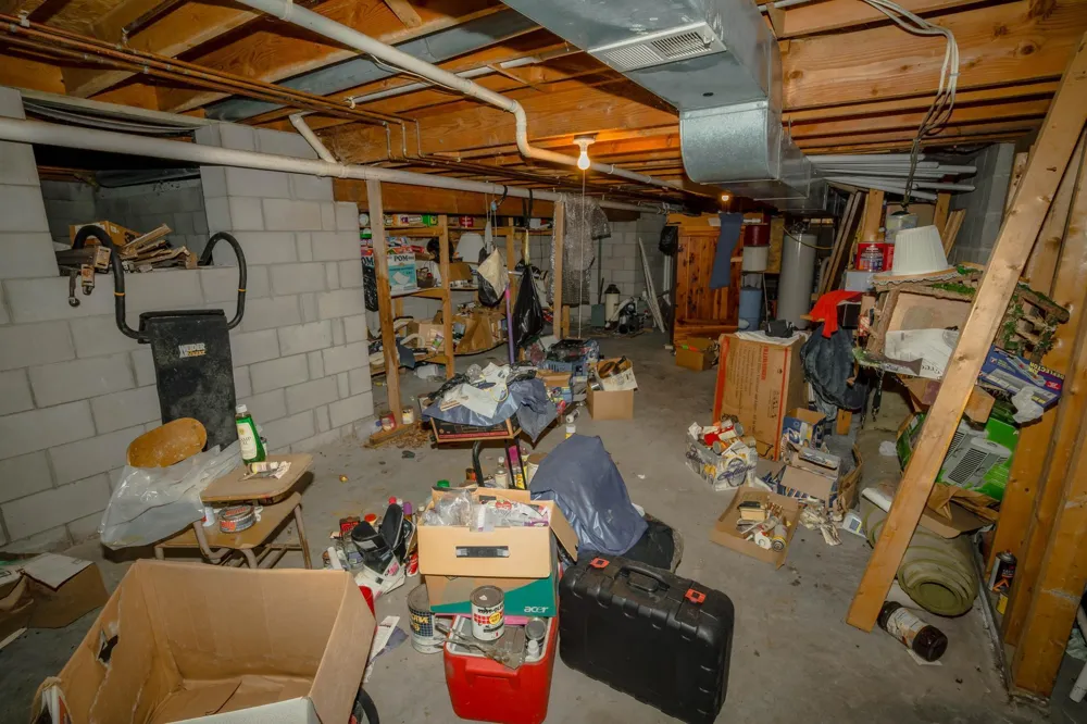 9225 Lake Boulevard Chisago City, MN 55013