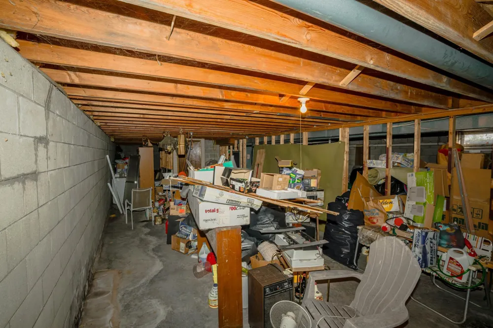 9225 Lake Boulevard Chisago City, MN 55013