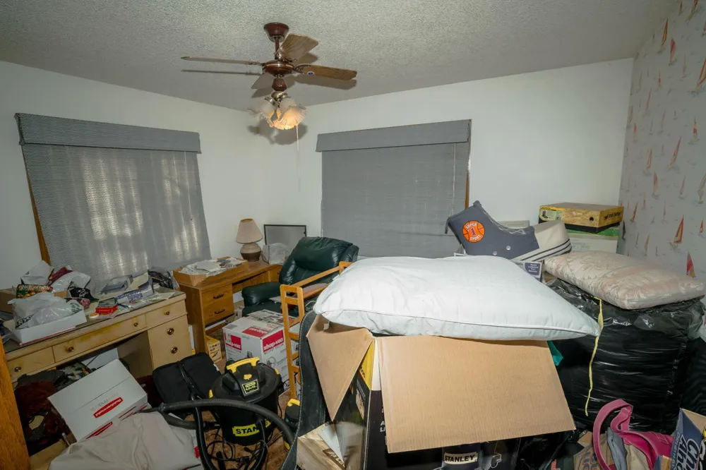 9225 Lake Boulevard Chisago City, MN 55013