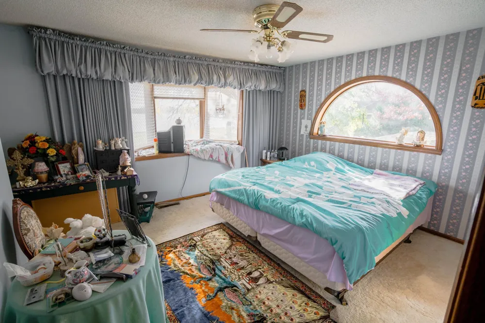9225 Lake Boulevard Chisago City, MN 55013