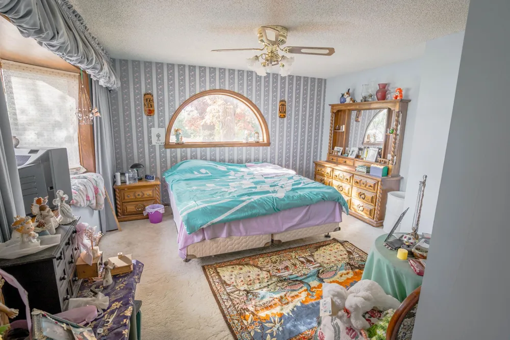 9225 Lake Boulevard Chisago City, MN 55013