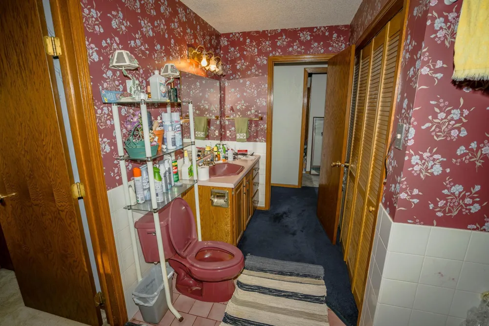 9225 Lake Boulevard Chisago City, MN 55013