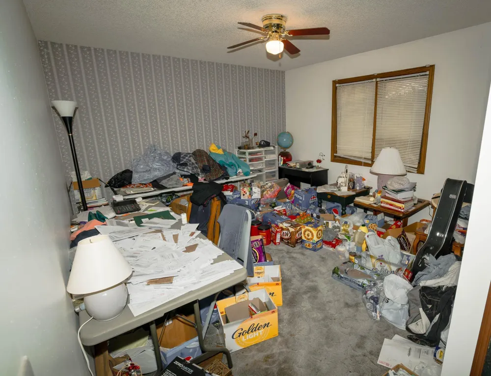 9225 Lake Boulevard Chisago City, MN 55013