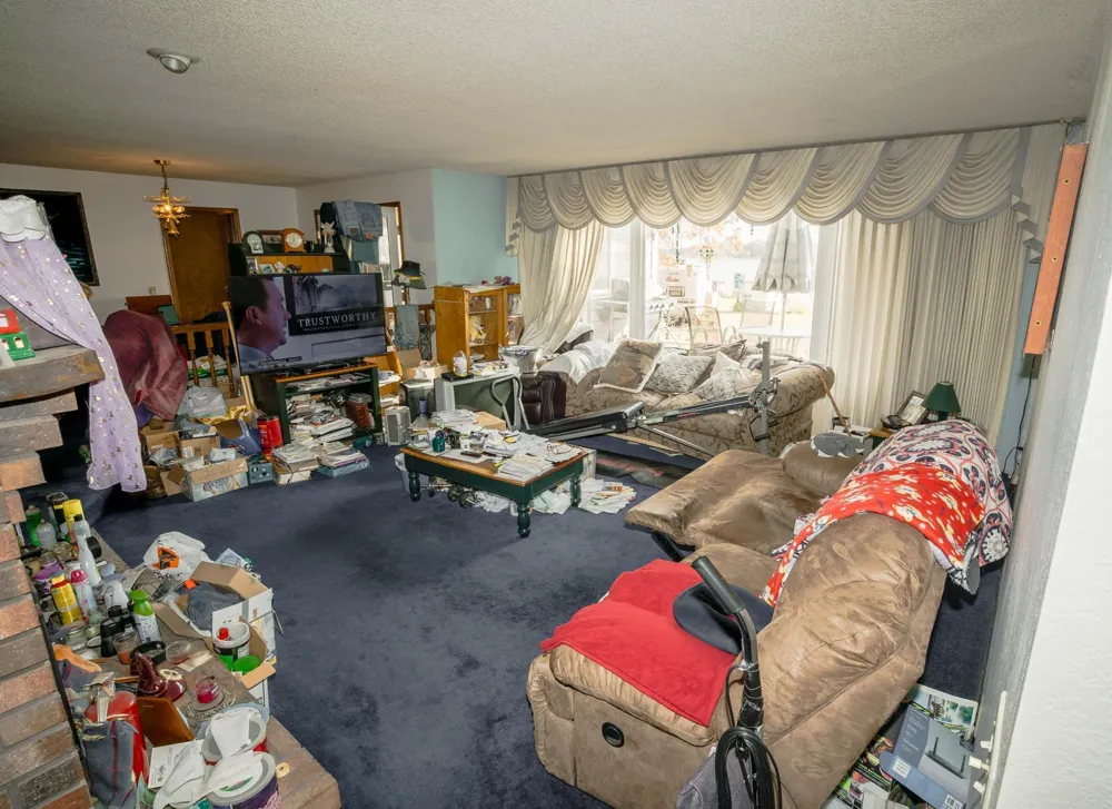 9225 Lake Boulevard Chisago City, MN 55013
