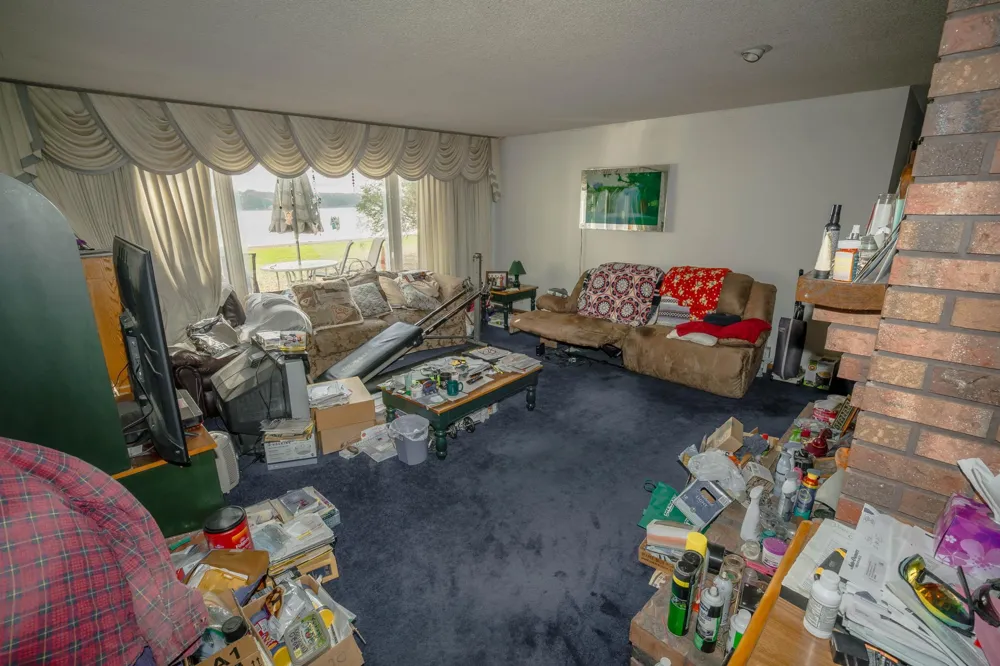 9225 Lake Boulevard Chisago City, MN 55013