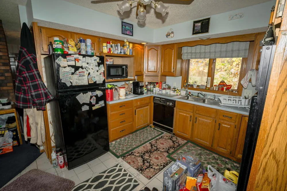 9225 Lake Boulevard Chisago City, MN 55013