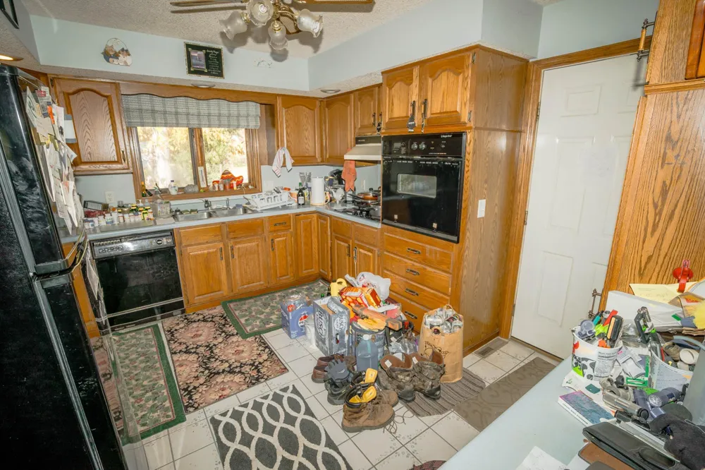 9225 Lake Boulevard Chisago City, MN 55013