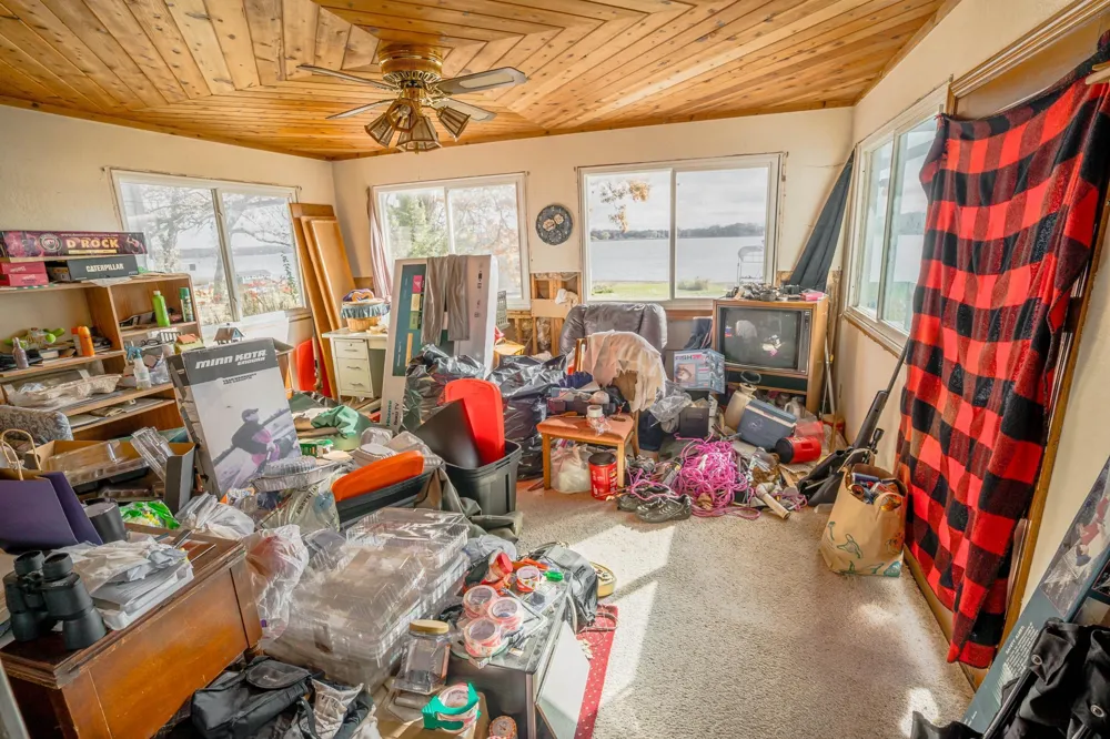 9225 Lake Boulevard Chisago City, MN 55013