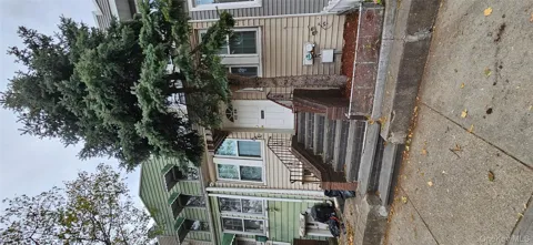 60-66 60th Street